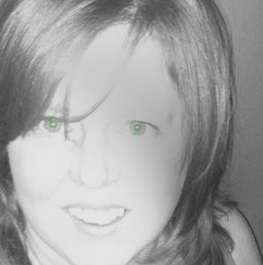 Meet your Posher, Eileen